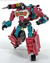 Reveal The Shield Perceptor - Image #104 of 155