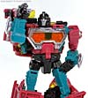 Reveal The Shield Perceptor - Image #105 of 155