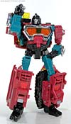Reveal The Shield Perceptor - Image #106 of 155