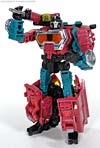 Reveal The Shield Perceptor - Image #107 of 155