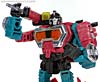 Reveal The Shield Perceptor - Image #108 of 155