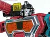 Reveal The Shield Perceptor - Image #109 of 155