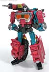 Reveal The Shield Perceptor - Image #110 of 155
