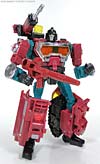 Reveal The Shield Perceptor - Image #111 of 155