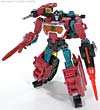 Reveal The Shield Perceptor - Image #112 of 155
