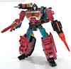 Reveal The Shield Perceptor - Image #113 of 155