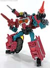 Reveal The Shield Perceptor - Image #114 of 155