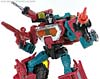 Reveal The Shield Perceptor - Image #115 of 155
