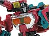 Reveal The Shield Perceptor - Image #116 of 155