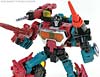 Reveal The Shield Perceptor - Image #117 of 155