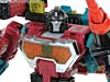 Reveal The Shield Perceptor - Image #118 of 155