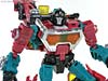 Reveal The Shield Perceptor - Image #119 of 155