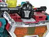 Reveal The Shield Perceptor - Image #120 of 155