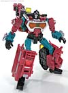 Reveal The Shield Perceptor - Image #121 of 155