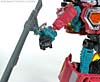 Reveal The Shield Perceptor - Image #122 of 155