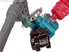 Reveal The Shield Perceptor - Image #123 of 155