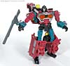 Reveal The Shield Perceptor - Image #124 of 155