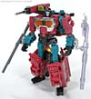 Reveal The Shield Perceptor - Image #125 of 155