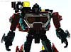 Reveal The Shield Perceptor - Image #126 of 155