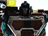 Reveal The Shield Perceptor - Image #127 of 155