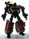Reveal The Shield Perceptor - Image #128 of 155
