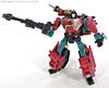 Reveal The Shield Perceptor - Image #129 of 155