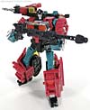 Reveal The Shield Perceptor - Image #130 of 155