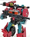 Reveal The Shield Perceptor - Image #131 of 155