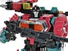 Reveal The Shield Perceptor - Image #132 of 155