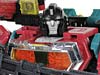 Reveal The Shield Perceptor - Image #133 of 155