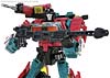 Reveal The Shield Perceptor - Image #134 of 155