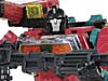 Reveal The Shield Perceptor - Image #135 of 155