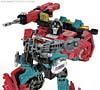 Reveal The Shield Perceptor - Image #136 of 155