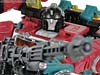 Reveal The Shield Perceptor - Image #137 of 155