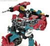 Reveal The Shield Perceptor - Image #138 of 155