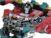 Reveal The Shield Perceptor - Image #139 of 155