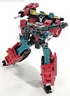Reveal The Shield Perceptor - Image #140 of 155