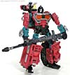 Reveal The Shield Perceptor - Image #141 of 155