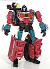Reveal The Shield Perceptor - Image #142 of 155