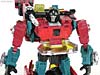 Reveal The Shield Perceptor - Image #143 of 155