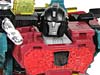 Reveal The Shield Perceptor - Image #144 of 155