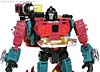 Reveal The Shield Perceptor - Image #145 of 155