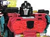 Reveal The Shield Perceptor - Image #146 of 155