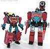 Reveal The Shield Perceptor - Image #147 of 155