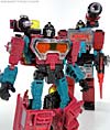 Reveal The Shield Perceptor - Image #148 of 155