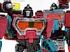 Reveal The Shield Perceptor - Image #149 of 155