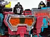 Reveal The Shield Perceptor - Image #151 of 155