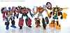 Reveal The Shield Perceptor - Image #152 of 155