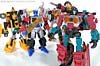 Reveal The Shield Perceptor - Image #153 of 155