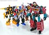 Reveal The Shield Perceptor - Image #154 of 155